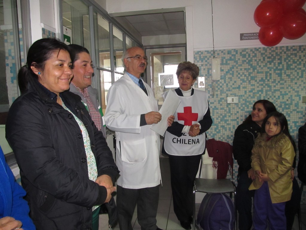 FOTOS 016